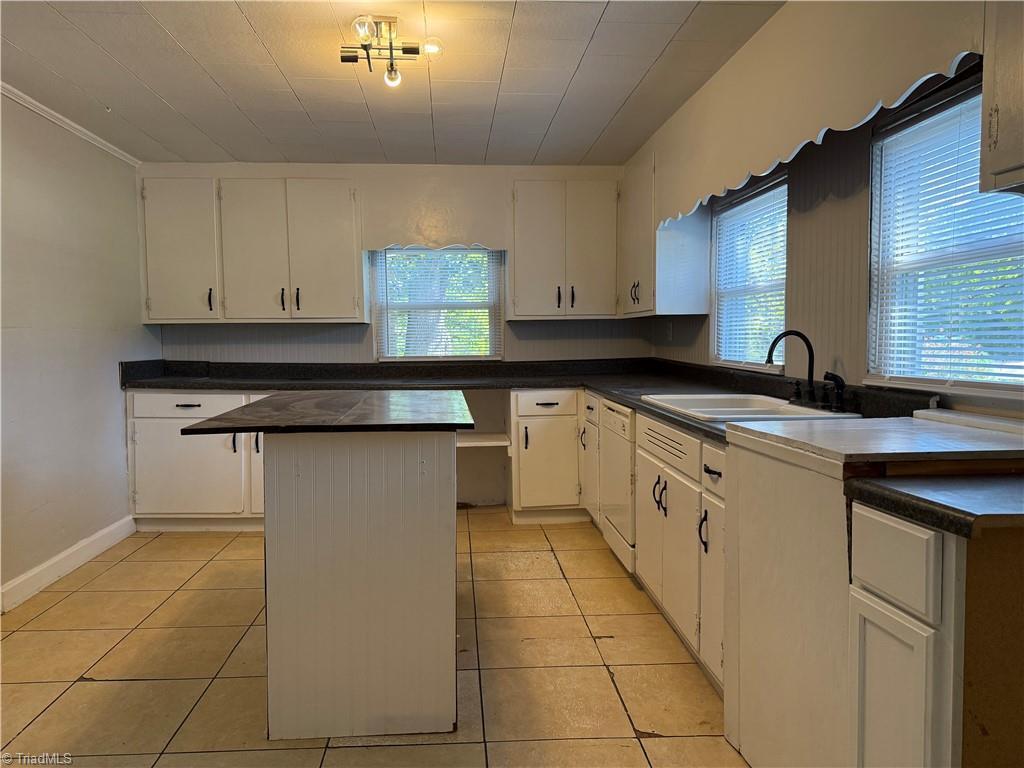 1256 Browns Mill Road Property Photo 3