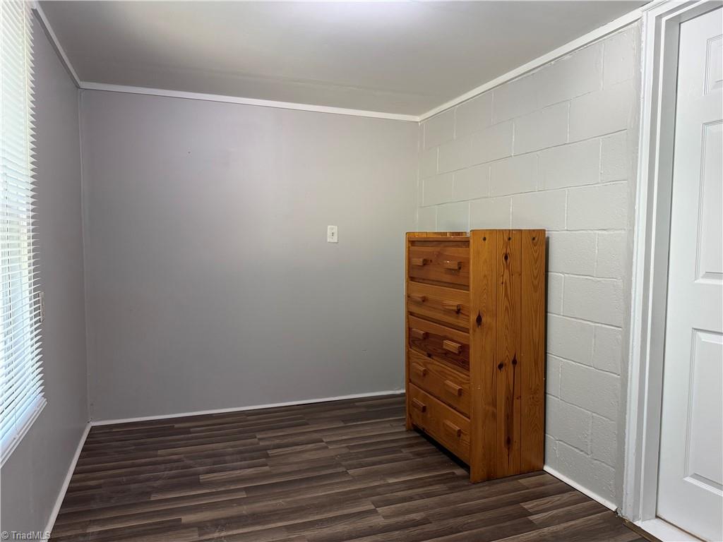 1256 Browns Mill Road Property Photo 7