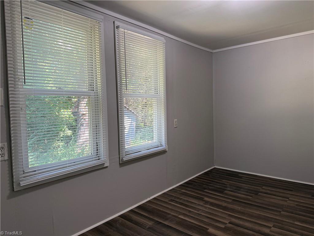 1256 Browns Mill Road Property Photo 8