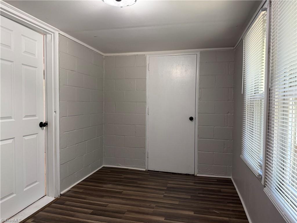 1256 Browns Mill Road Property Photo 9