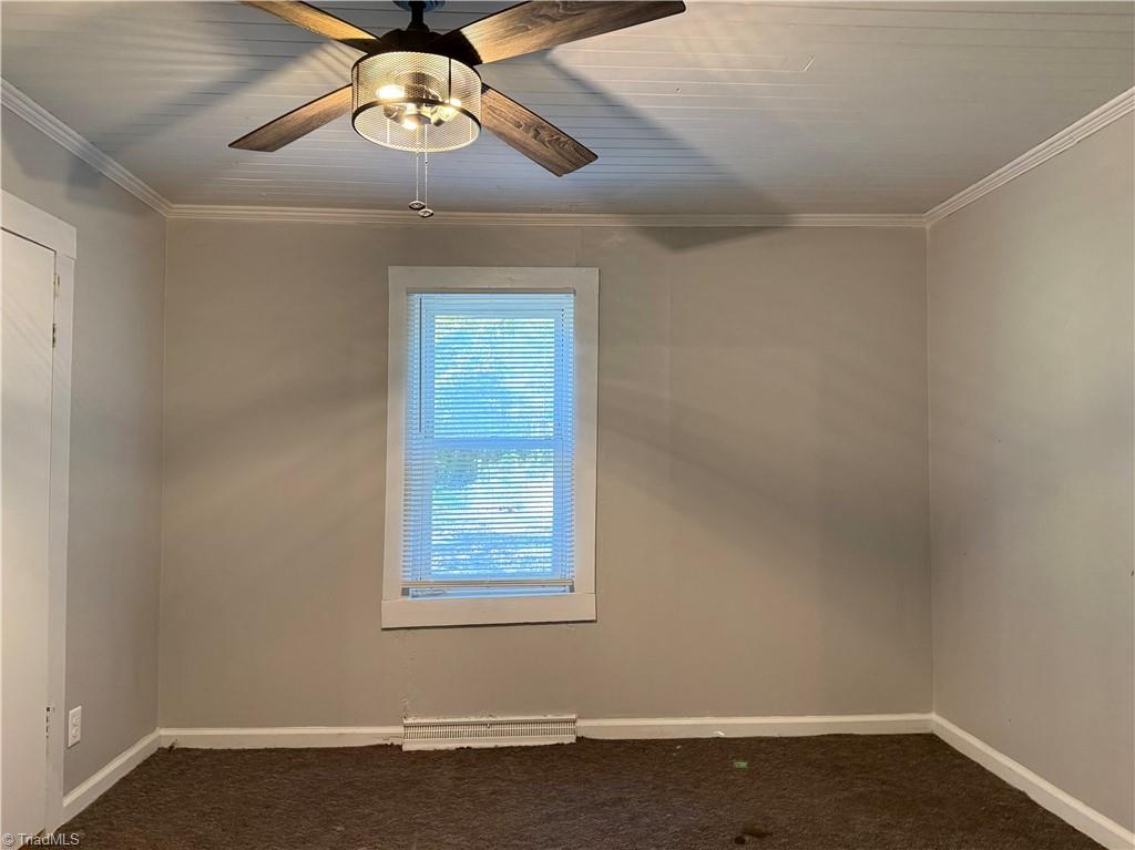 1256 Browns Mill Road Property Photo 10