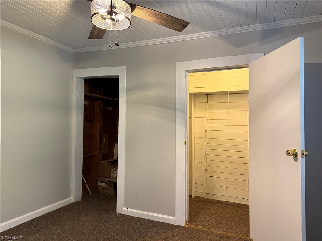 1256 Browns Mill Road Property Photo 11