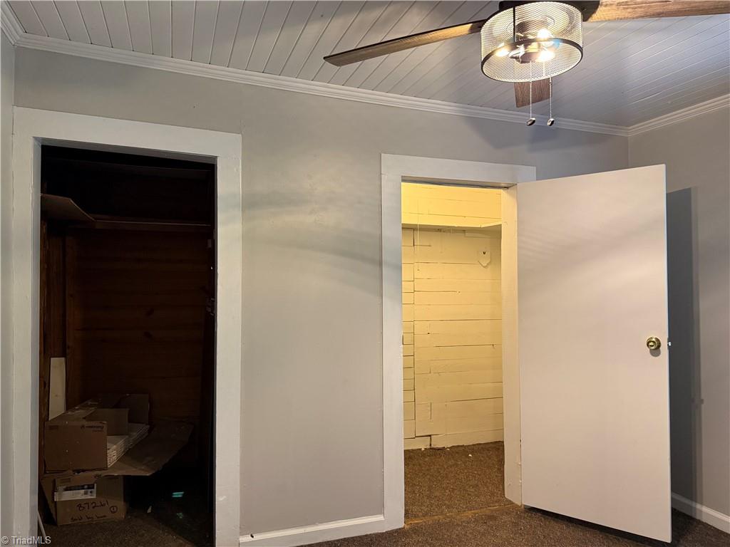 1256 Browns Mill Road Property Photo 12