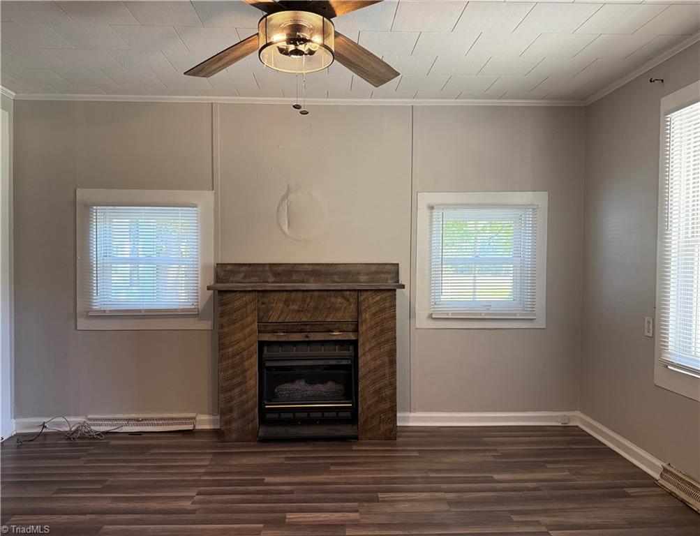 1256 Browns Mill Road Property Photo 16