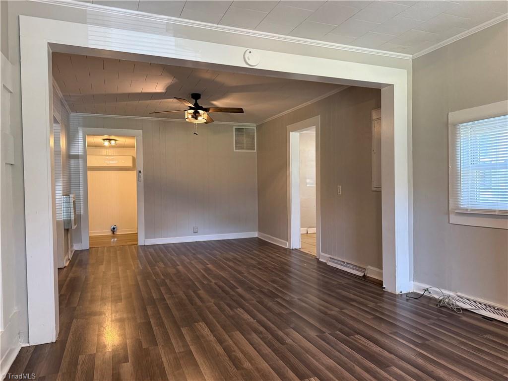 1256 Browns Mill Road Property Photo 17