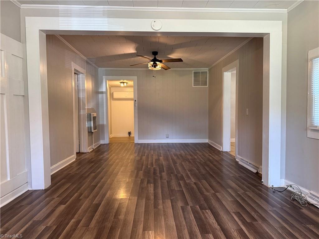 1256 Browns Mill Road Property Photo 19