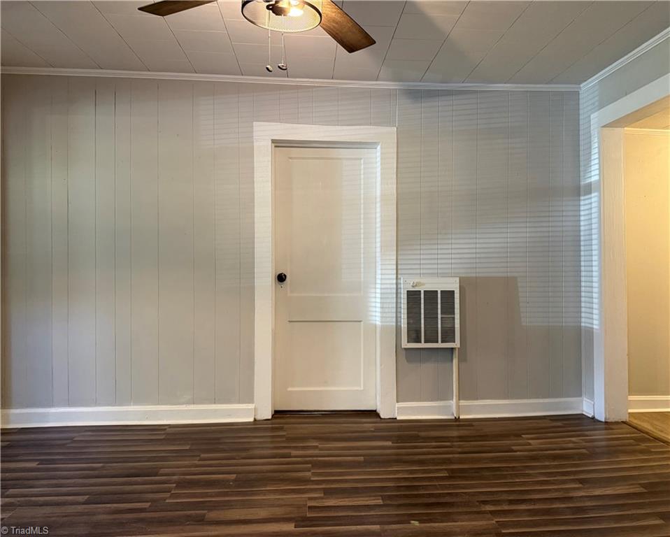 1256 Browns Mill Road Property Photo 20