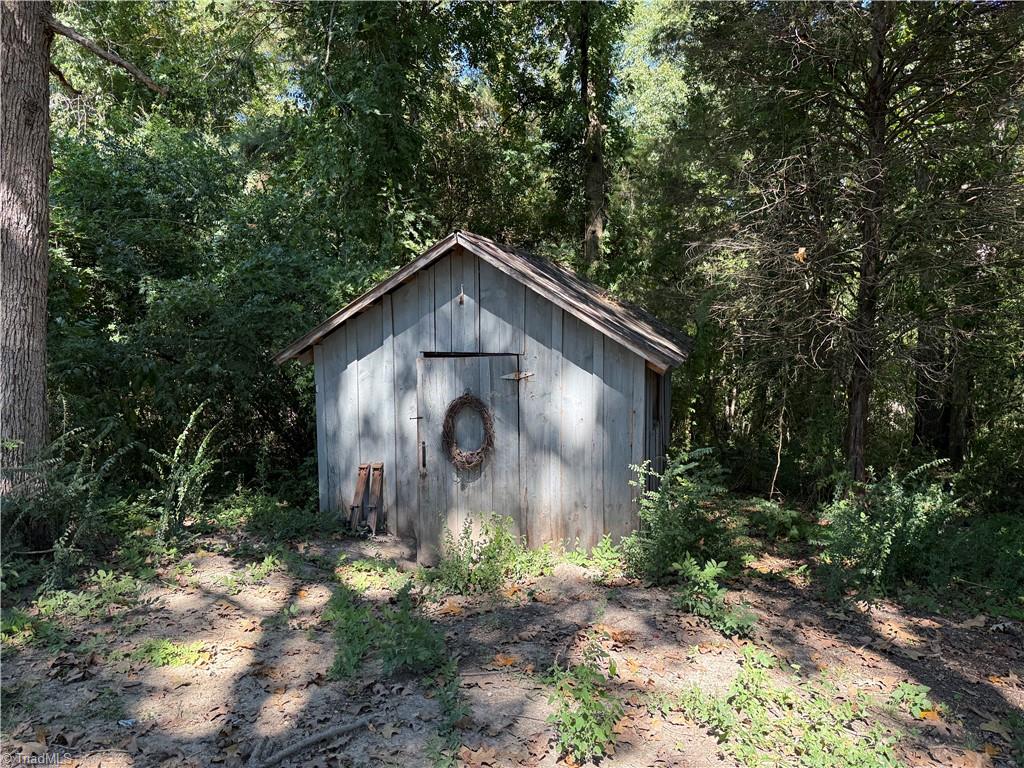 1256 Browns Mill Road Property Photo 22
