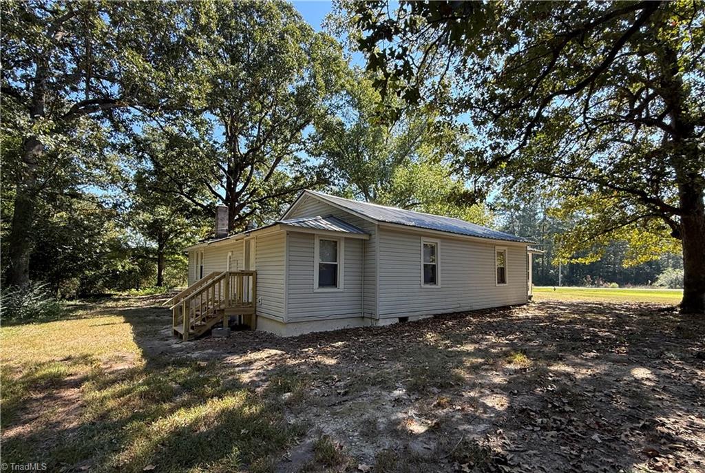1256 Browns Mill Road Property Photo 23