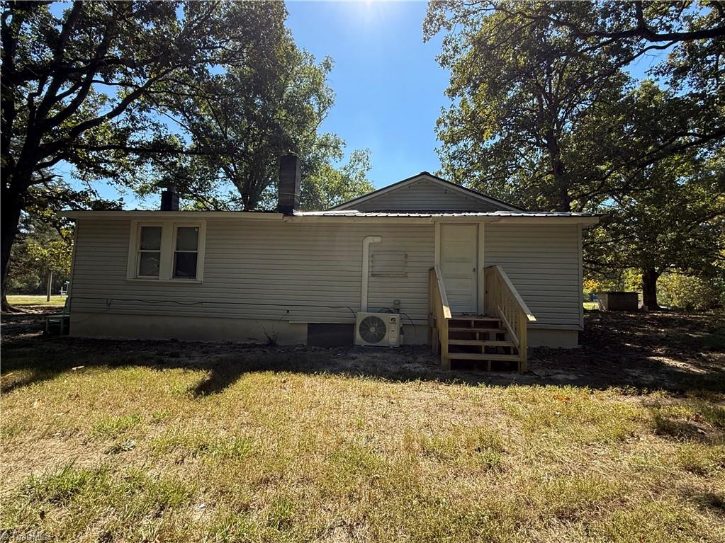 1256 Browns Mill Road Property Photo 24