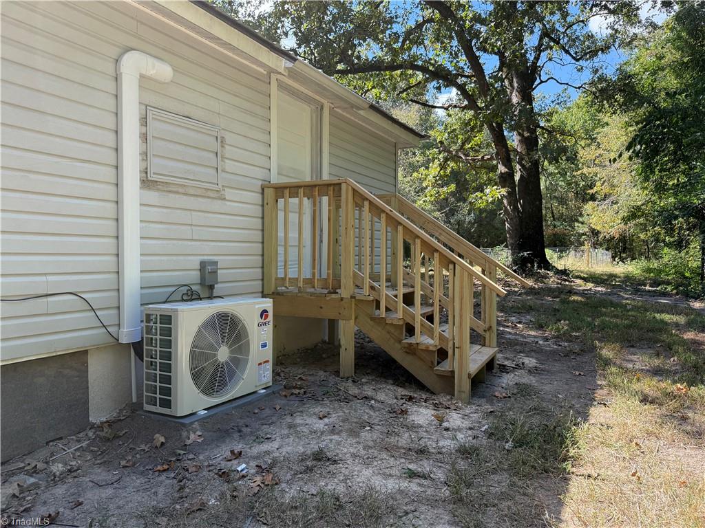 1256 Browns Mill Road Property Photo 25
