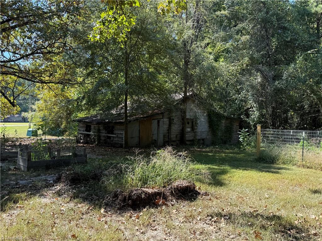 1256 Browns Mill Road Property Photo 26