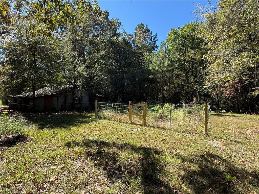 1256 Browns Mill Road Property Photo 27