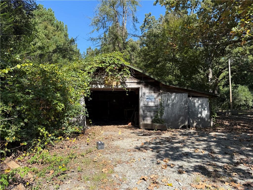 1256 Browns Mill Road Property Photo 28