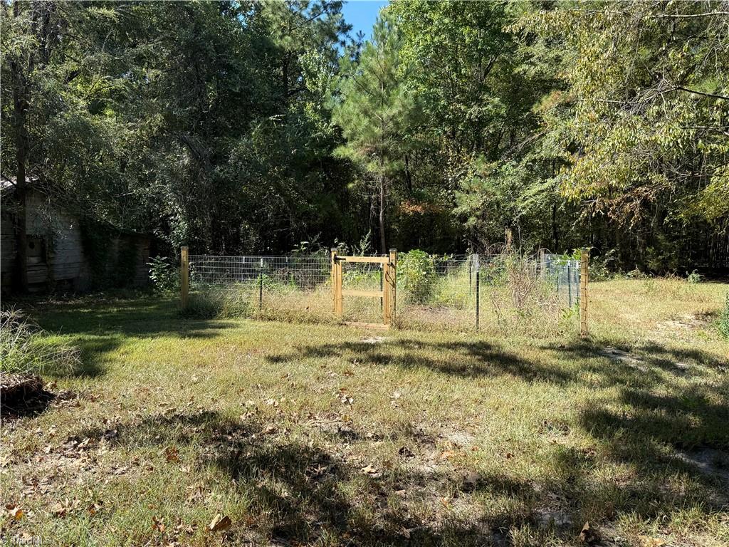 1256 Browns Mill Road Property Photo 29