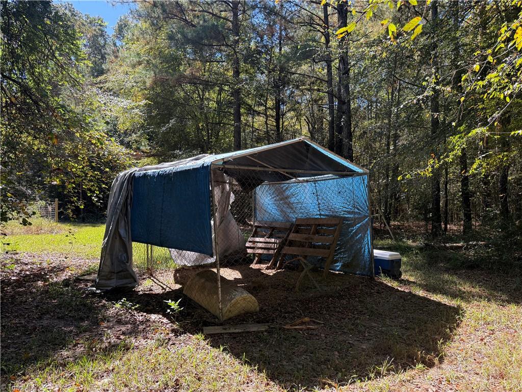 1256 Browns Mill Road Property Photo 30