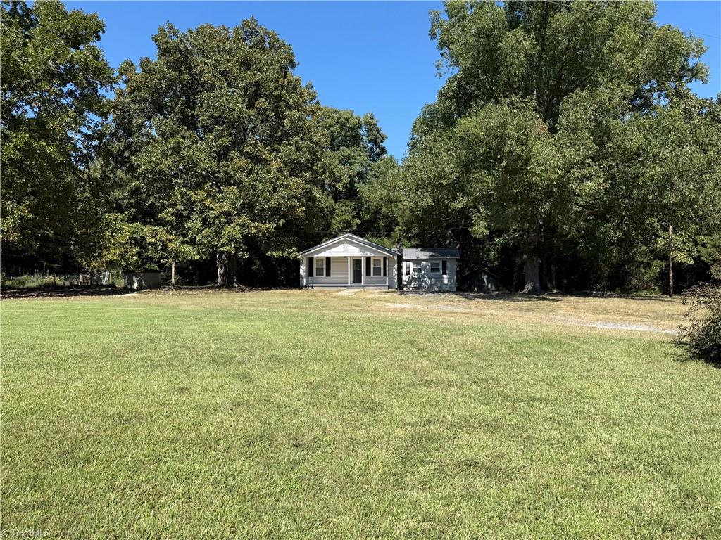 1256 Browns Mill Road Property Photo 31