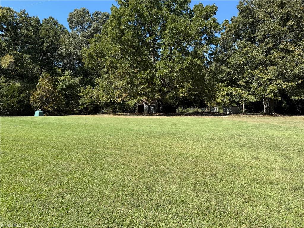 1256 Browns Mill Road Property Photo 32