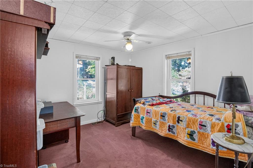 2907 Marthas Place Property Photo 12