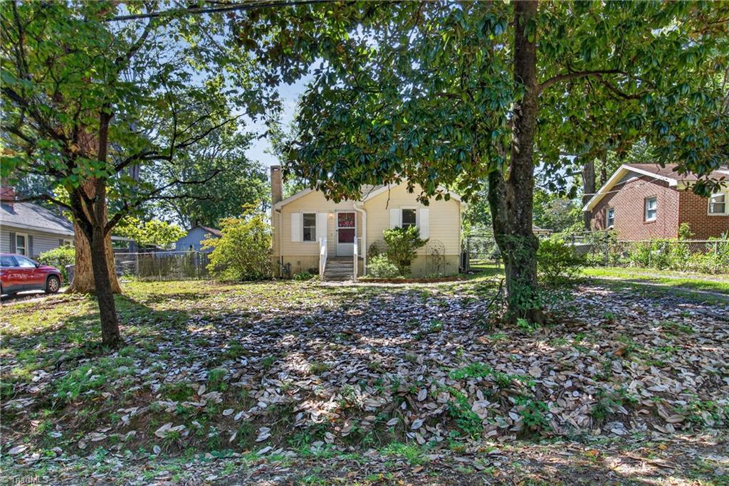 2907 Marthas Place Property Photo 23