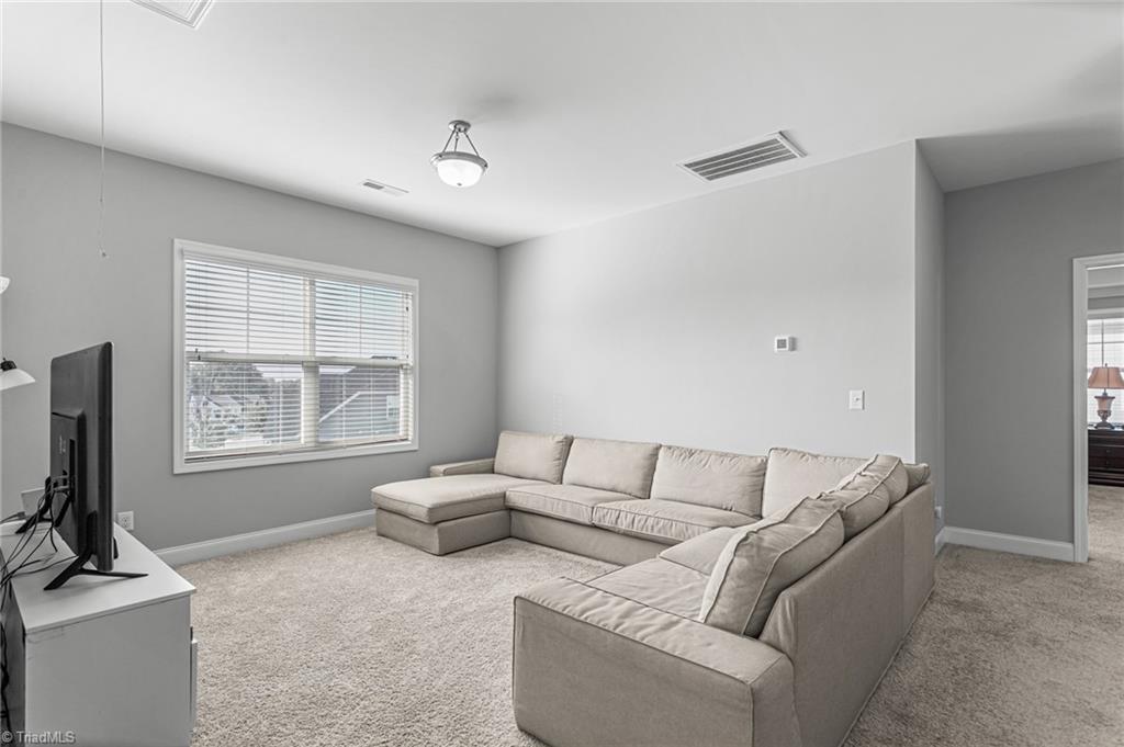 2148 Starfall Drive Property Photo 25