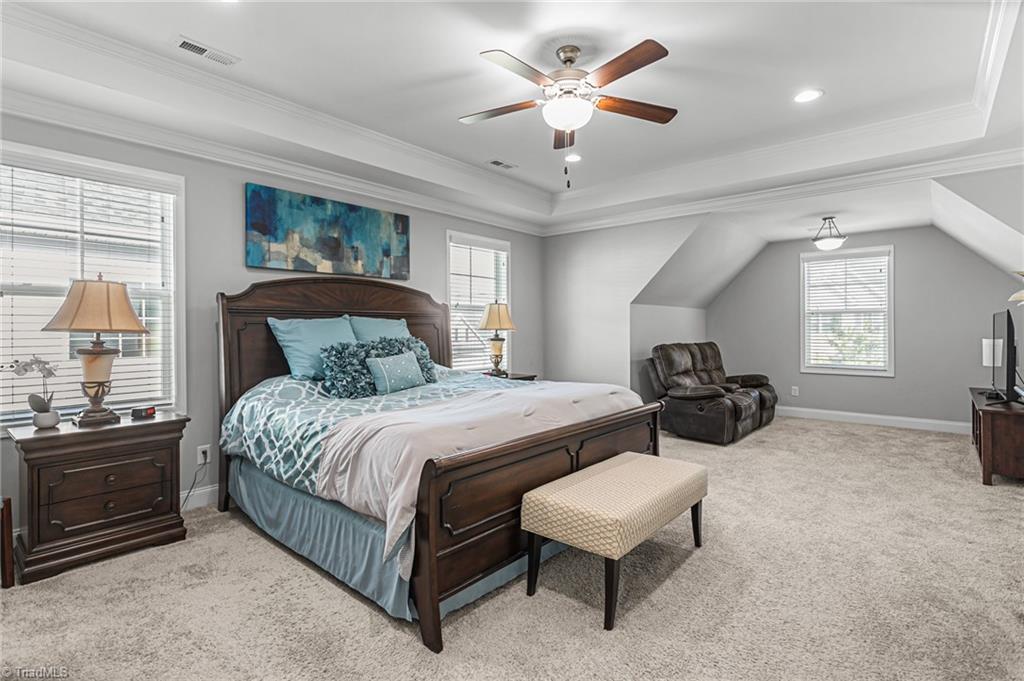 2148 Starfall Drive Property Photo 27