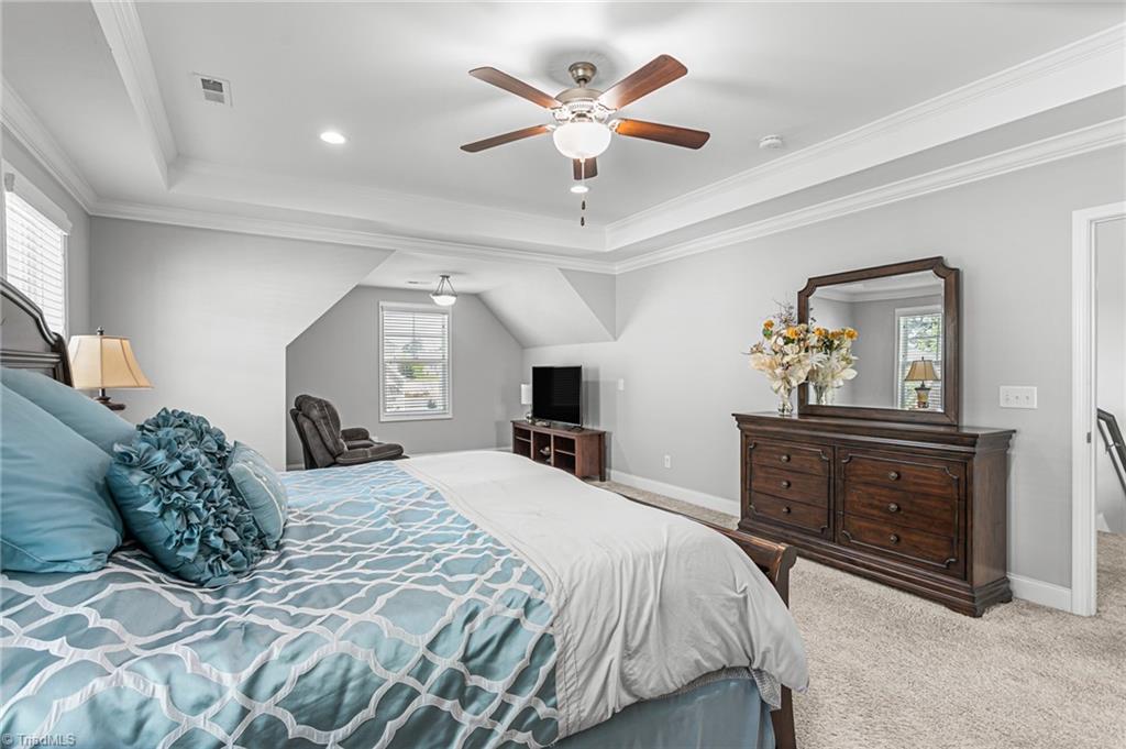 2148 Starfall Drive Property Photo 28