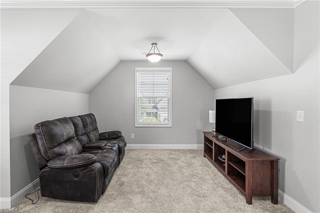 2148 Starfall Drive Property Photo 29