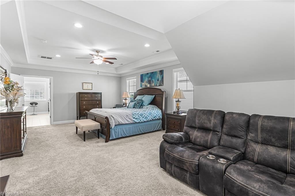 2148 Starfall Drive Property Photo 30