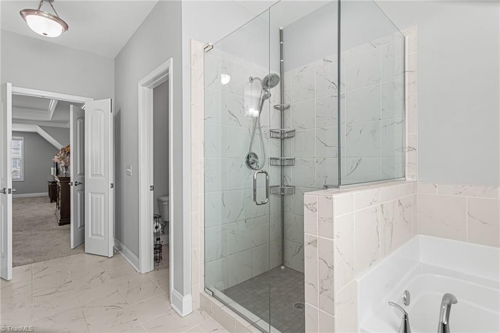 2148 Starfall Drive Property Photo 34