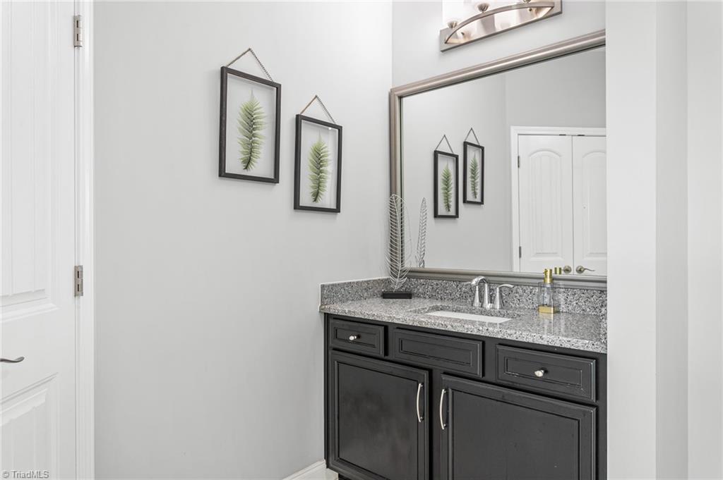 2148 Starfall Drive Property Photo 35