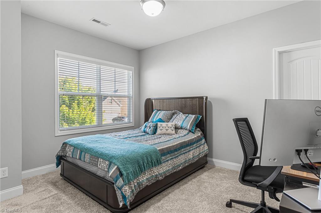 2148 Starfall Drive Property Photo 36