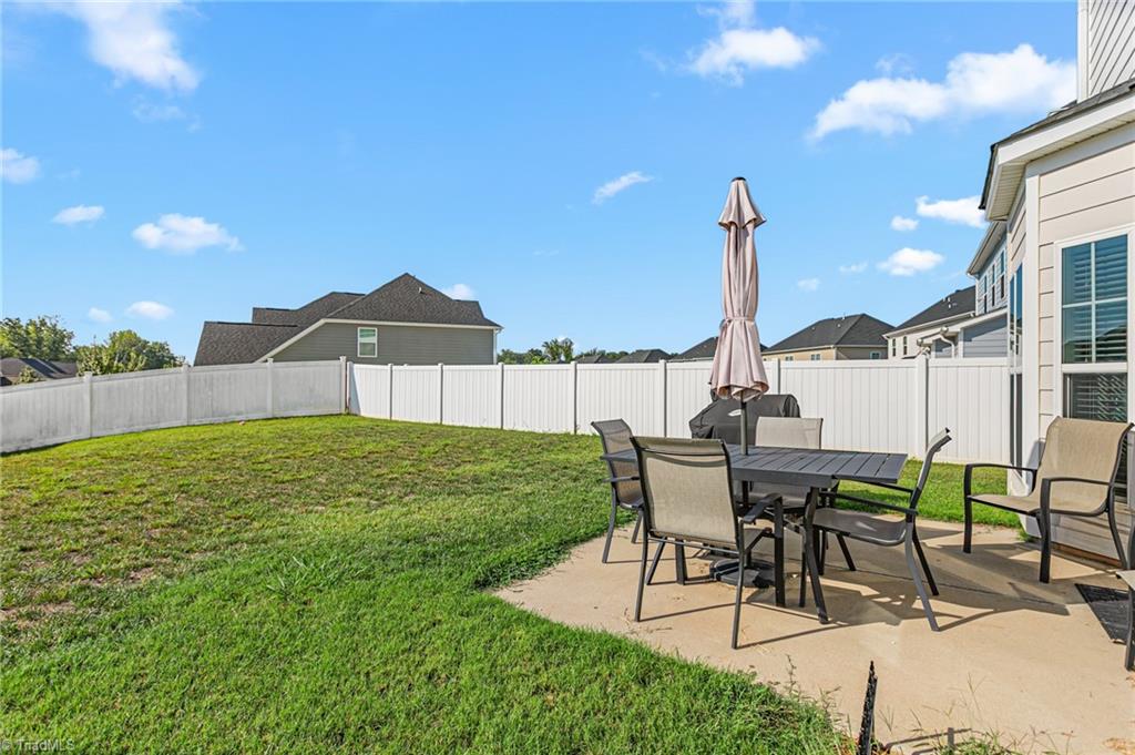 2148 Starfall Drive Property Photo 39