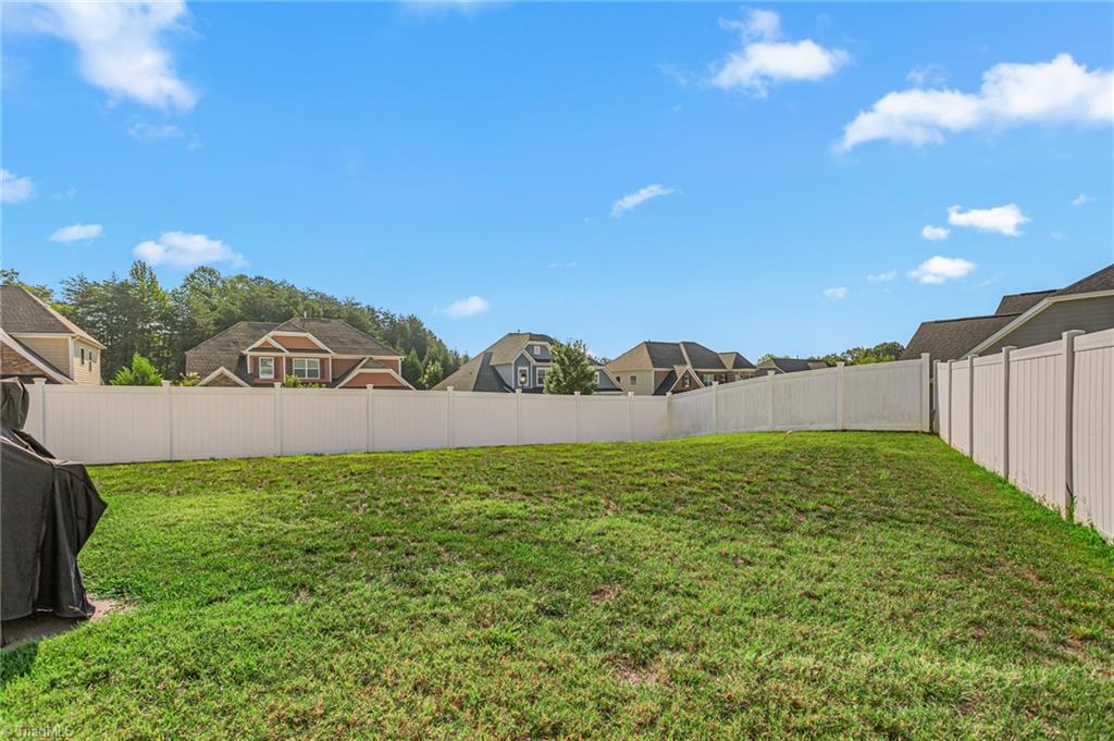 2148 Starfall Drive Property Photo 41