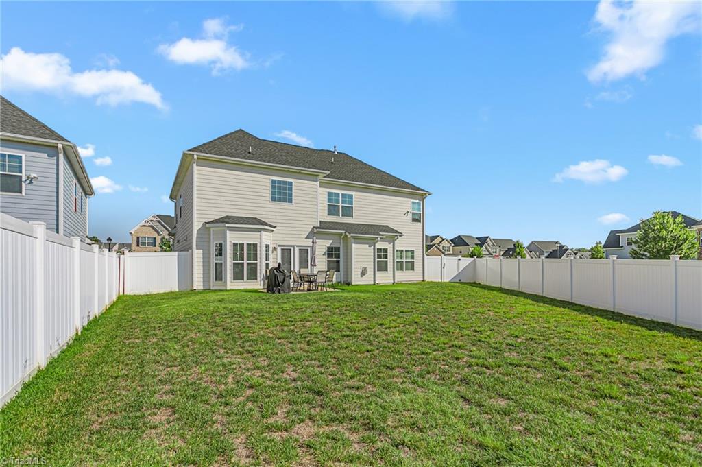 2148 Starfall Drive Property Photo 42