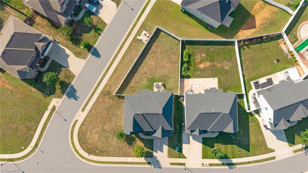 2148 Starfall Drive Property Photo 46