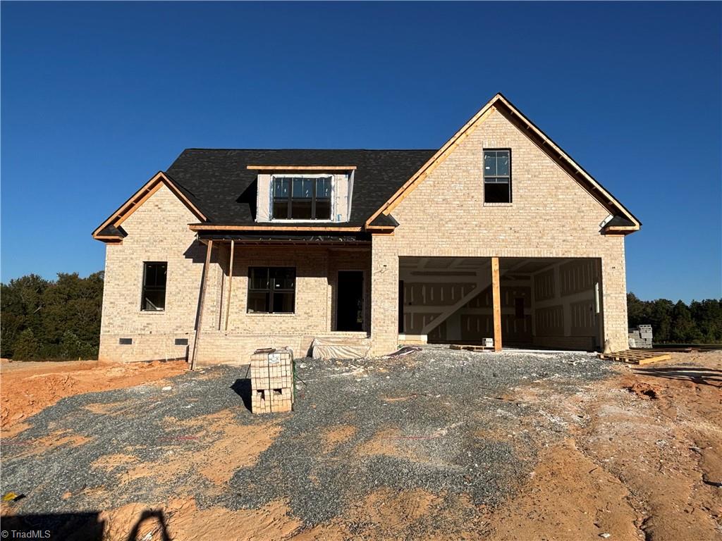 288 Cool Run Property Photo 1
