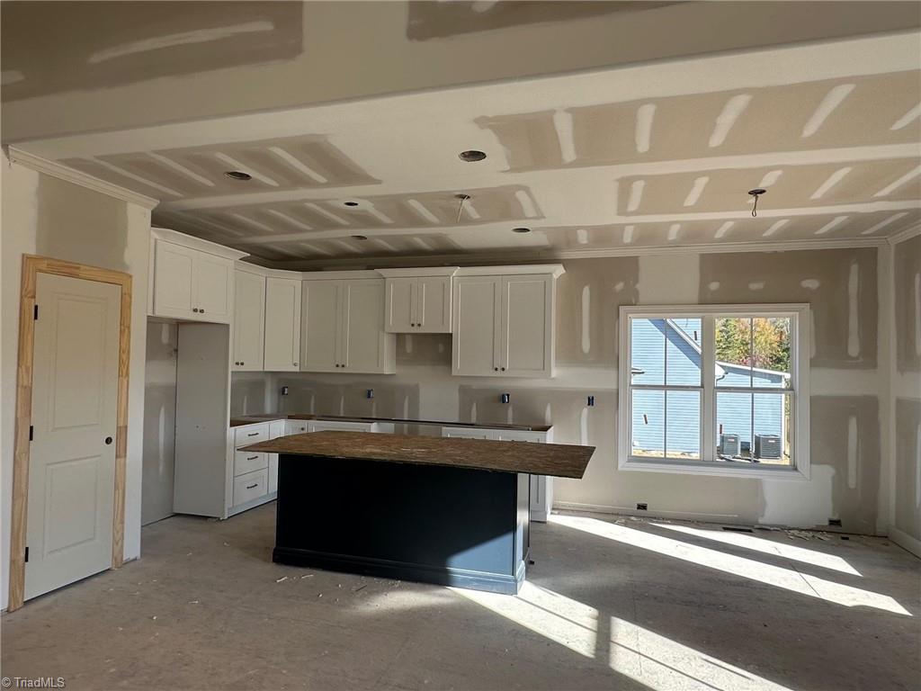 288 Cool Run Property Photo 2