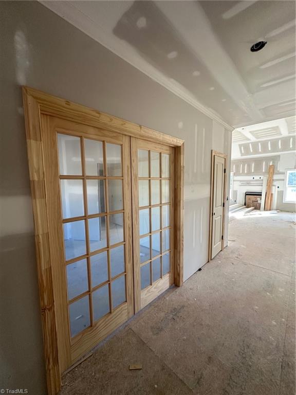 288 Cool Run Property Photo 3