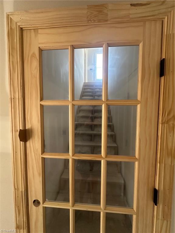 288 Cool Run Property Photo 4