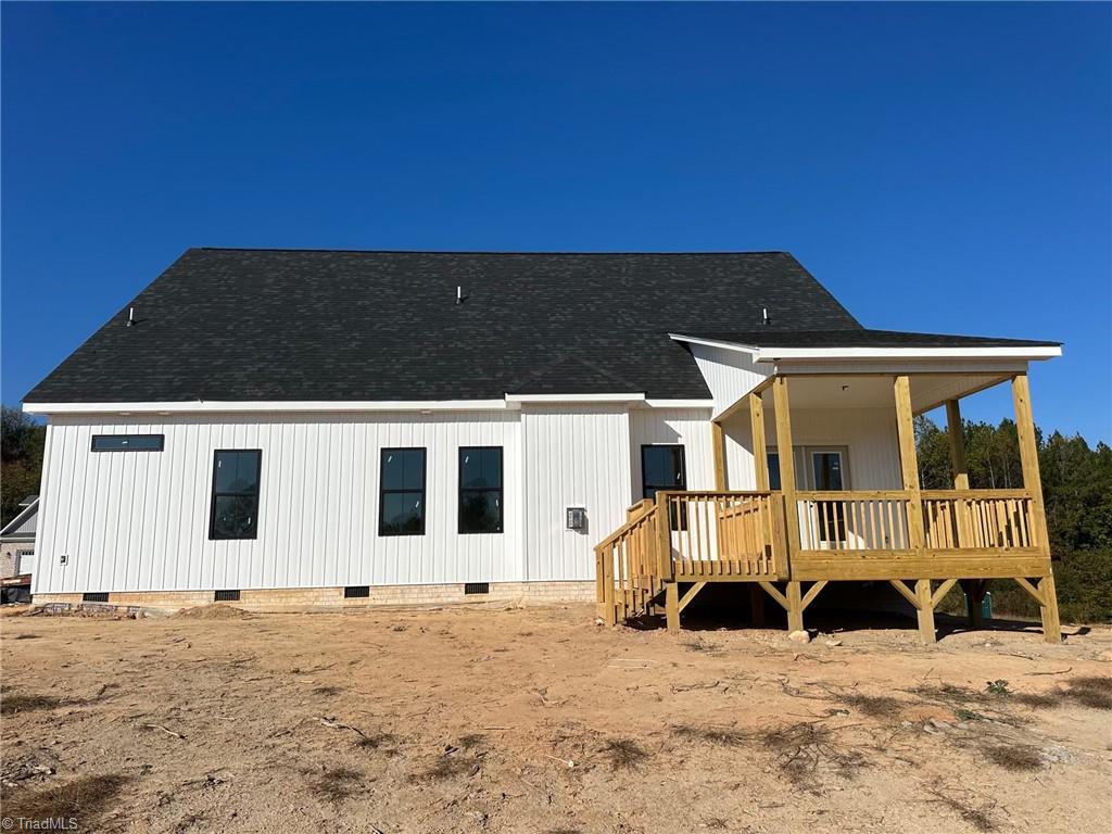 288 Cool Run Property Photo 6