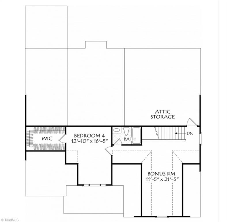 288 Cool Run Property Photo 8