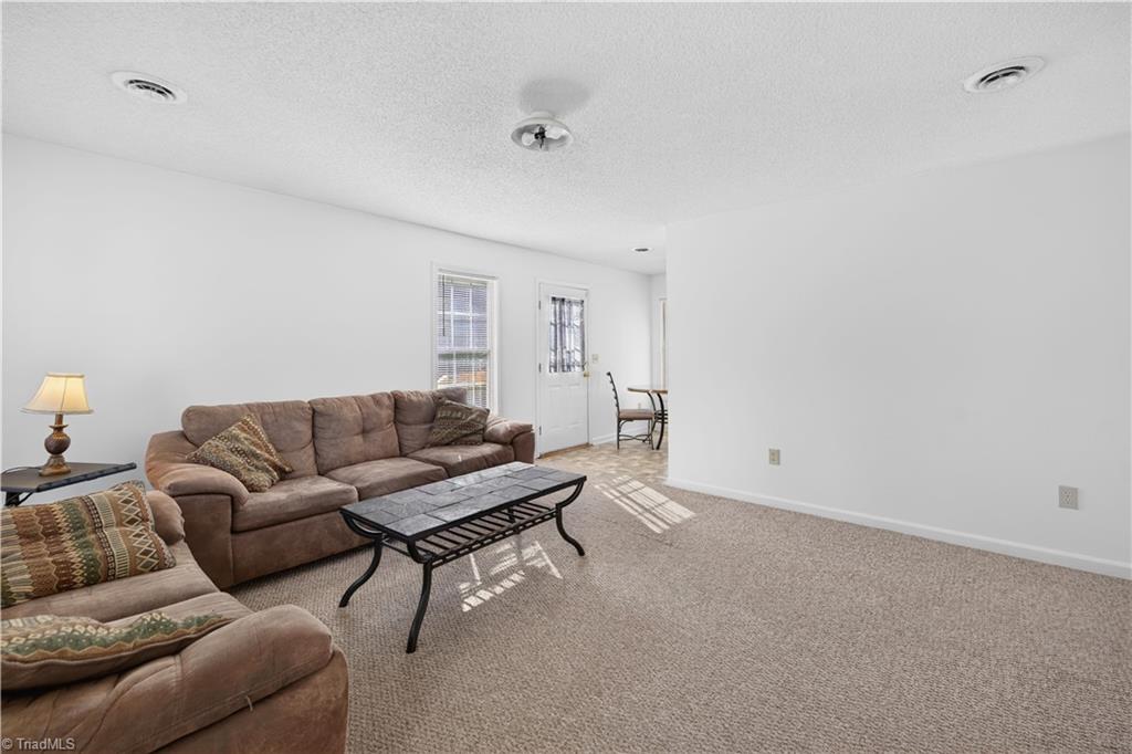 203 Jones School Road Property Photo 3