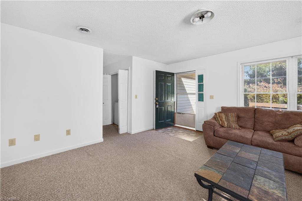 203 Jones School Road Property Photo 4