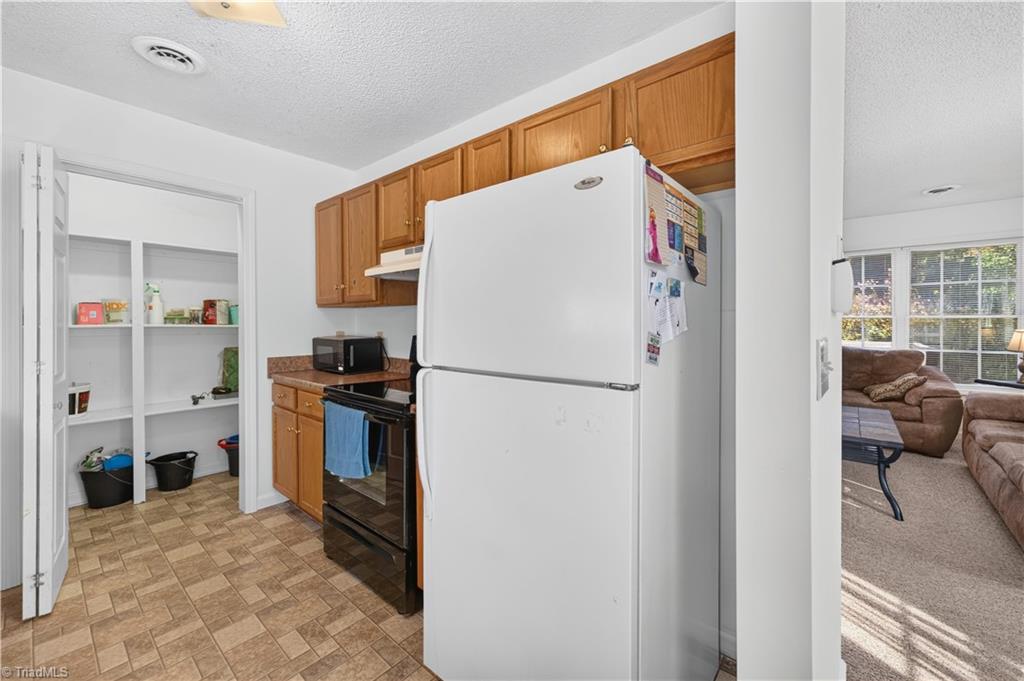 203 Jones School Road Property Photo 7
