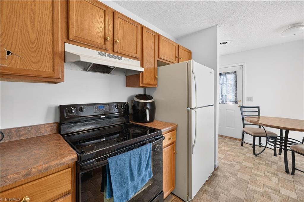 203 Jones School Road Property Photo 8