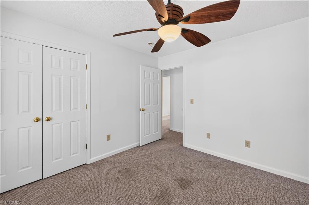 203 Jones School Road Property Photo 9