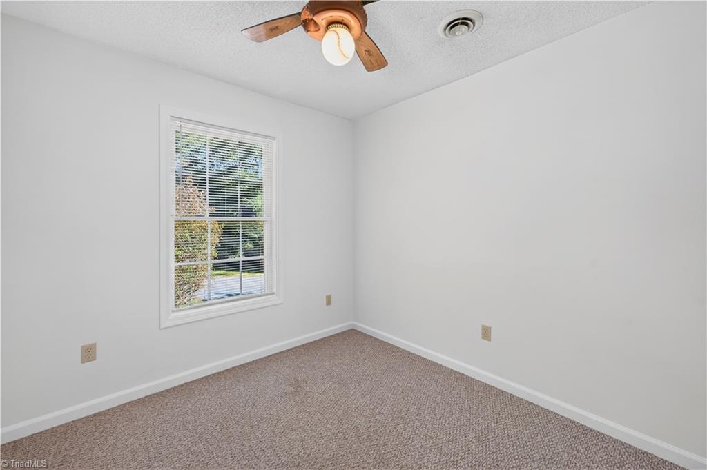 203 Jones School Road Property Photo 10