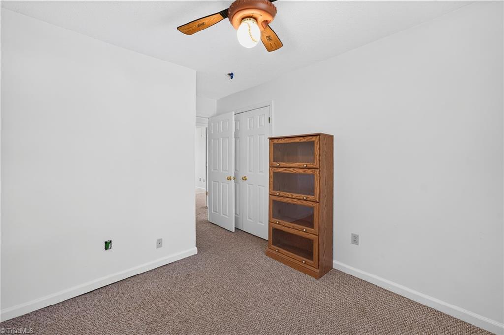 203 Jones School Road Property Photo 11