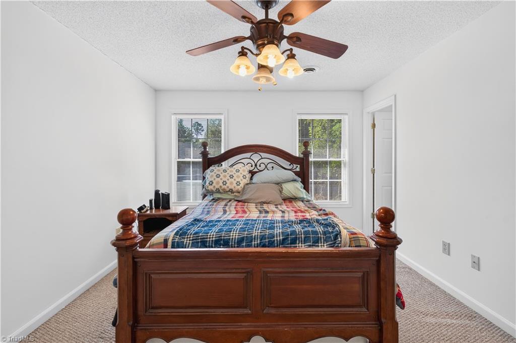 203 Jones School Road Property Photo 14